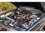 Volvo 200-Serie 240 2.3 GLA Automaat