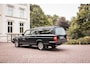 Volvo 200-Serie 240 2.3 GLA Automaat