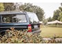 Volvo 200-Serie 240 2.3 GLA Automaat