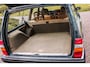 Volvo 200-Serie 240 2.3 GLA Automaat