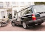 Volvo 200-Serie 240 2.3 GLA Automaat