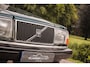Volvo 200-Serie 240 2.3 GLA Automaat