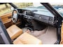 Volvo 200-Serie 240 2.3 GLA Automaat