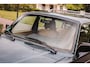 Volvo 200-Serie 240 2.3 GLA Automaat