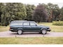 Volvo 200-Serie 240 2.3 GLA Automaat
