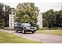 Volvo 200-Serie 240 2.3 GLA Automaat