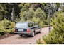 Volvo 200-Serie 240 2.3 GLA Automaat