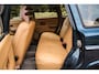 Volvo 200-Serie 240 2.3 GLA Automaat