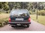 Volvo 200-Serie 240 2.3 GLA Automaat