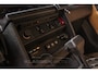 Volvo 200-Serie 240 2.3 GLA Automaat