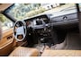 Volvo 200-Serie 240 2.3 GLA Automaat