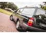 Volvo 200-Serie 240 2.3 GLA Automaat