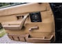 Volvo 200-Serie 240 2.3 GLA Automaat