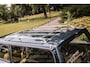 Volvo 200-Serie 240 2.3 GLA Automaat