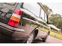 Volvo 200-Serie 240 2.3 GLA Automaat