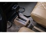 Volvo 200-Serie 240 2.3 GLA Automaat
