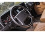 Volvo 200-Serie 240 2.3 GLA Automaat