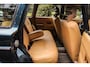 Volvo 200-Serie 240 2.3 GLA Automaat