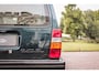 Volvo 200-Serie 240 2.3 GLA Automaat