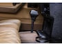 Volvo 200-Serie 240 2.3 GLA Automaat