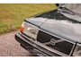 Volvo 200-Serie 240 2.3 GLA Automaat