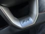 SEAT Arona 1.0 TSI FR Business Intense / Virtual Cockpit / Trekhaak