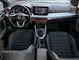SEAT Arona 1.0 TSI FR Business Intense / Virtual Cockpit / Trekhaak