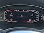 SEAT Arona 1.0 TSI FR Business Intense / Virtual Cockpit / Trekhaak