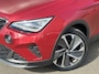 SEAT Arona 1.0 TSI FR Business Intense / Virtual Cockpit / Trekhaak