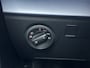 SEAT Arona 1.0 TSI FR Business Intense / Virtual Cockpit / Trekhaak