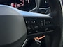 SEAT Arona 1.0 TSI FR Business Intense / Virtual Cockpit / Trekhaak