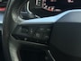 SEAT Arona 1.0 TSI FR Business Intense / Virtual Cockpit / Trekhaak