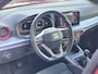 SEAT Arona 1.0 TSI FR Business Intense / Virtual Cockpit / Trekhaak