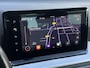 SEAT Arona 1.0 TSI FR Business Intense / Virtual Cockpit / Trekhaak