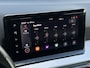 SEAT Arona 1.0 TSI FR Business Intense / Virtual Cockpit / Trekhaak