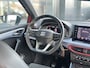 SEAT Arona 1.0 TSI FR Business Intense / Virtual Cockpit / Trekhaak