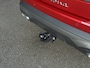 SEAT Arona 1.0 TSI FR Business Intense / Virtual Cockpit / Trekhaak