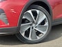 SEAT Arona 1.0 TSI FR Business Intense / Virtual Cockpit / Trekhaak