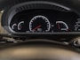 Mercedes-Benz S-klasse AMG 63 / 525pk / Youngtimer / Apple CarPlay / Harman kardon / Stoelverwarming en koeling /