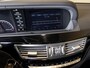 Mercedes-Benz S-klasse AMG 63 / 525pk / Youngtimer / Apple CarPlay / Harman kardon / Stoelverwarming en koeling /