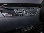 Mercedes-Benz S-klasse AMG 63 / 525pk / Youngtimer / Apple CarPlay / Harman kardon / Stoelverwarming en koeling /