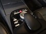 Mercedes-Benz S-klasse AMG 63 / 525pk / Youngtimer / Apple CarPlay / Harman kardon / Stoelverwarming en koeling /