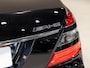 Mercedes-Benz S-klasse AMG 63 / 525pk / Youngtimer / Apple CarPlay / Harman kardon / Stoelverwarming en koeling /