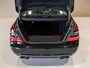 Mercedes-Benz S-klasse AMG 63 / 525pk / Youngtimer / Apple CarPlay / Harman kardon / Stoelverwarming en koeling /