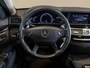 Mercedes-Benz S-klasse AMG 63 / 525pk / Youngtimer / Apple CarPlay / Harman kardon / Stoelverwarming en koeling /