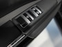 Mercedes-Benz S-klasse AMG 63 / 525pk / Youngtimer / Apple CarPlay / Harman kardon / Stoelverwarming en koeling /