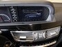 Mercedes-Benz S-klasse AMG 63 / 525pk / Youngtimer / Apple CarPlay / Harman kardon / Stoelverwarming en koeling /