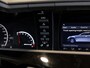 Mercedes-Benz S-klasse AMG 63 / 525pk / Youngtimer / Apple CarPlay / Harman kardon / Stoelverwarming en koeling /