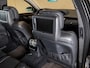 Mercedes-Benz S-klasse AMG 63 / 525pk / Youngtimer / Apple CarPlay / Harman kardon / Stoelverwarming en koeling /