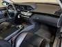 Mercedes-Benz S-klasse AMG 63 / 525pk / Youngtimer / Apple CarPlay / Harman kardon / Stoelverwarming en koeling /